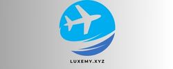 luxemy.xyz - Blog cung cấp du lịch fiji đầy đủ chi tiết